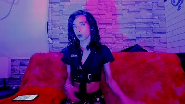 silacitex effy online show from March 2026 03:38:01 AM