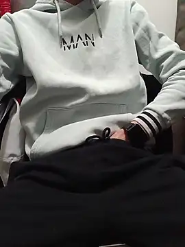 Skinboy06 online show from March 2026 05:47:02 PM