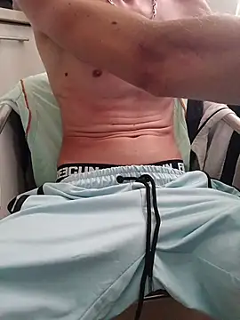 Snapshot of Skinboy06 chatting on July 2026 09:08:01 AM Skinboy06 online show from July 2026 09:08:01 AM