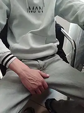 Skinboy06 online show from March 2026 10:50:01 AM