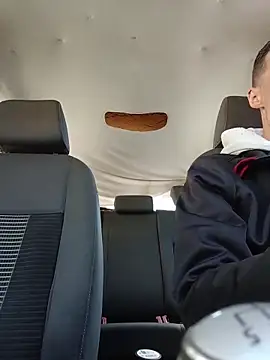 Skinboy06 online show from April 2026 10:05:01 AM