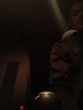 Skinboy06 online show from April 2026 03:23:01 AM