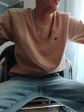 Skinboy06 online show from March 2026 12:16:02 PM