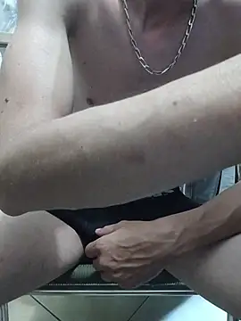 Snapshot of Skinboy06 chatting on June 2026 11:54:02 AM Skinboy06 online show from June 2026 11:54:02 AM