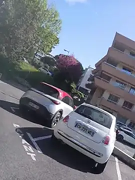 Skinboy06 online show from April 2026 08:41:01 AM