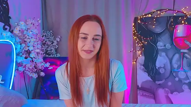 KathrynCanpbell online show from April 2026 07:18:01 PM