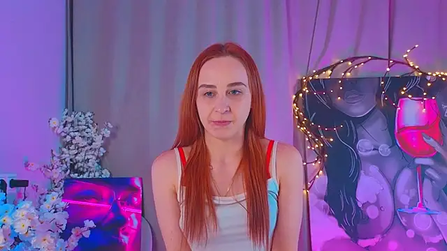 KathrynCanpbell online show from April 2026 07:28:02 PM