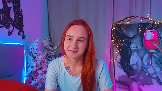 KathrynCanpbell online show from March 2026 05:03:01 PM