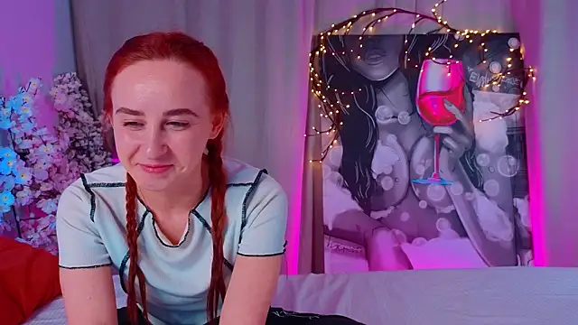 KathrynCanpbell online show from March 2026 05:58:01 PM