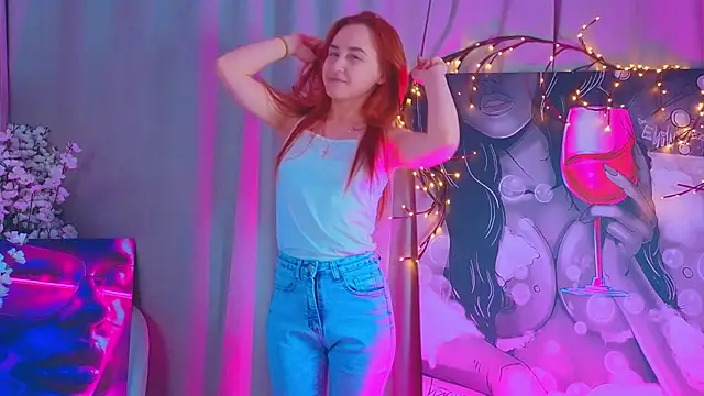 KathrynCanpbell online show from April 2026 07:10:02 PM