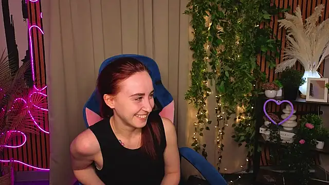 KathrynCanpbell online show from March 2026 06:44:01 AM