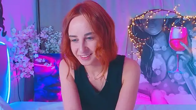 KathrynCanpbell online show from April 2026 07:09:01 PM