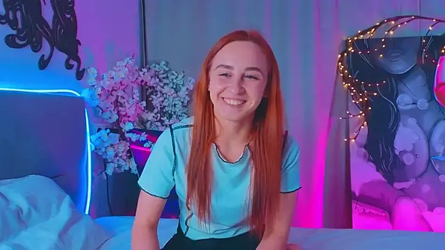 KathrynCanpbell online show from April 2026 07:09:01 PM