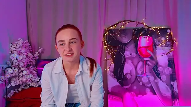 KathrynCanpbell online show from March 2026 06:42:01 PM