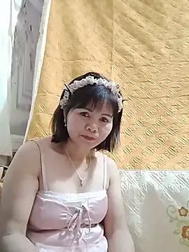 Snapshot of art_po19 chatting on May 2026 10:54:02 PM art po19 online show from May 2026 10:54:02 PM