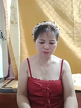 Snapshot of art_po19 chatting on May 2026 11:05:02 AM art po19 online show from May 2026 11:05:02 AM