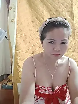 Snapshot of art_po19 chatting on May 2026 08:53:02 PM art po19 online show from May 2026 08:53:02 PM