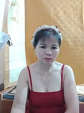 Snapshot of art_po19 chatting on May 2026 10:43:02 AM art po19 online show from May 2026 10:43:02 AM