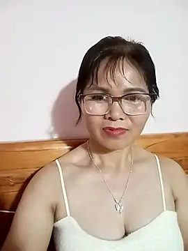art po19 online show from March 2026 11:45:01 AM