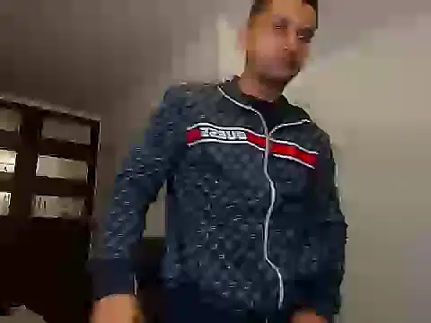 BryceReign online show from May 2026 10:36:01 AM