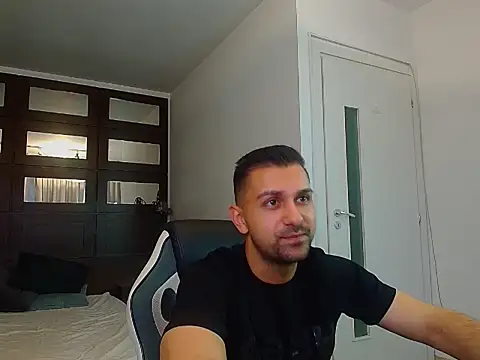 BryceReign online show from May 2026 09:59:01 AM