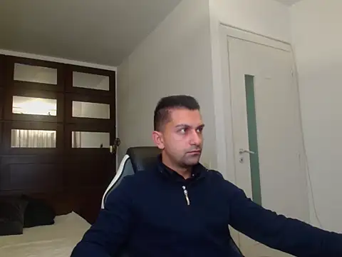 Snapshot of BryceReign chatting on April 2026 04:41:02 AM BryceReign online show from April 2026 04:41:02 AM