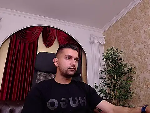 BryceReign online show from June 2026 10:26:02 AM