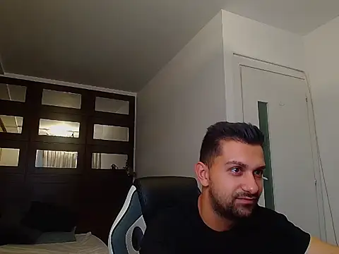 BryceReign online show from May 2026 04:32:01 AM