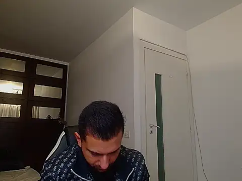 BryceReign online show from May 2026 04:33:02 AM