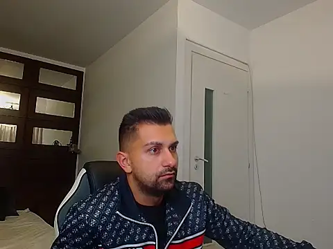 BryceReign online show from May 2026 04:25:01 AM