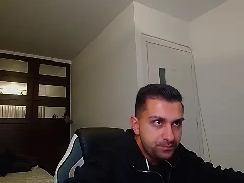 BryceReign online show from May 2026 03:57:02 AM