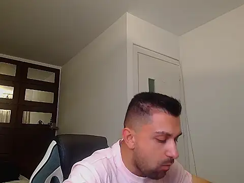 BryceReign online show from May 2026 04:27:02 AM