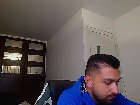 BryceReign online show from May 2026 04:20:01 AM