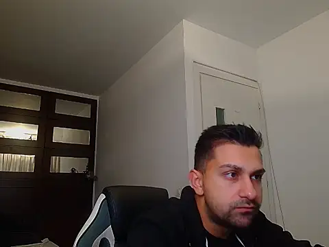 BryceReign online show from May 2026 04:21:01 AM