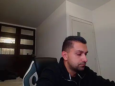 BryceReign online show from May 2026 04:21:02 AM