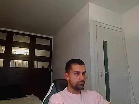 BryceReign online show from May 2026 04:34:02 AM