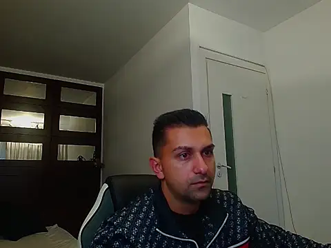BryceReign online show from May 2026 04:33:01 AM
