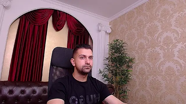 BryceReign online show from June 2026 10:26:02 AM