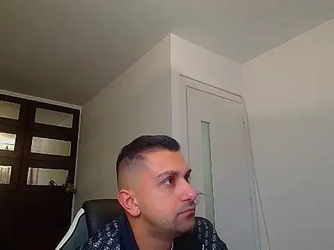 BryceReign online show from May 2026 04:28:02 AM