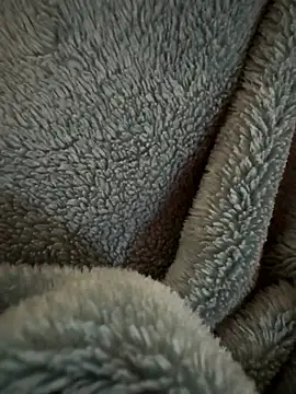 maa0240 online show from March 2026 11:32:02 AM