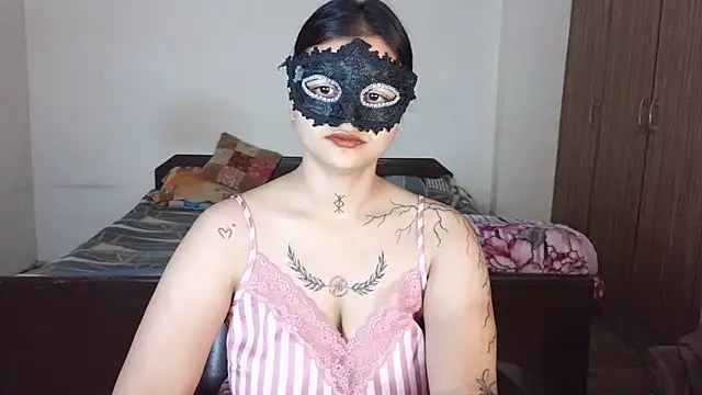 Snapshot of Punjabi_baddie_ chatting on May 2026 12:43:01 AM Punjabi baddie online show from May 2026 12:43:01 AM
