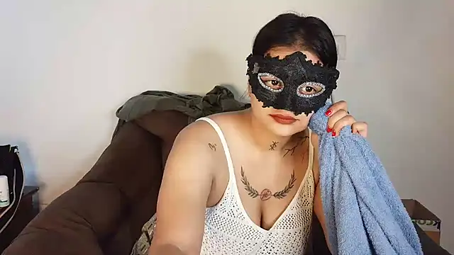 Snapshot of Punjabi_baddie_ chatting on June 2026 09:53:01 AM Punjabi baddie online show from June 2026 09:53:01 AM