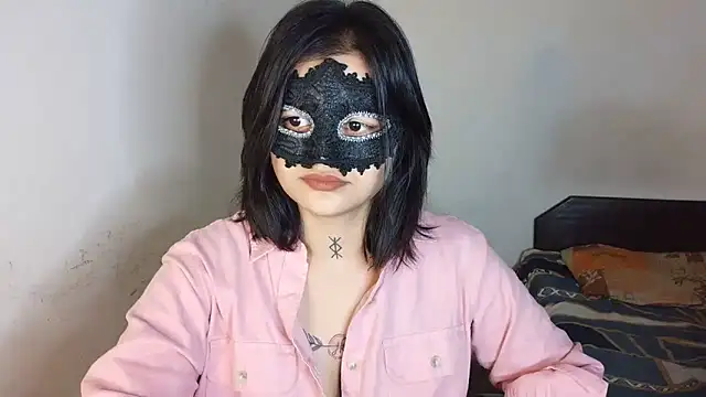 Snapshot of Punjabi_baddie_ chatting on May 2026 01:09:01 PM Punjabi baddie online show from May 2026 01:09:01 PM