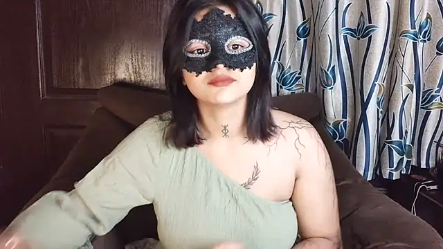 Punjabi baddie  online show from June 2026 06:05:02 PM
