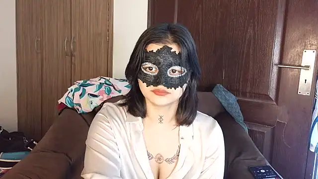 Snapshot of Punjabi_baddie_ chatting on May 2026 09:59:02 AM Punjabi baddie online show from May 2026 09:59:02 AM