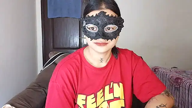 Punjabi baddie  online show from July 2026 08:54:02 AM