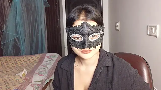 Punjabi baddie  online show from March 2026 05:24:01 PM