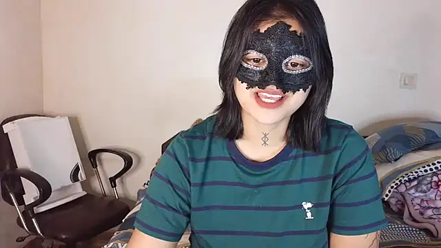 Snapshot of Punjabi_baddie_ chatting on May 2026 04:10:01 PM Punjabi baddie online show from May 2026 04:10:01 PM