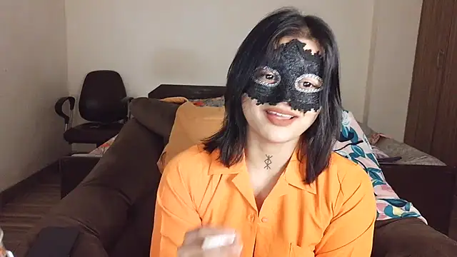 Snapshot of Punjabi_baddie_ chatting on May 2026 10:10:02 PM Punjabi baddie online show from May 2026 10:10:02 PM