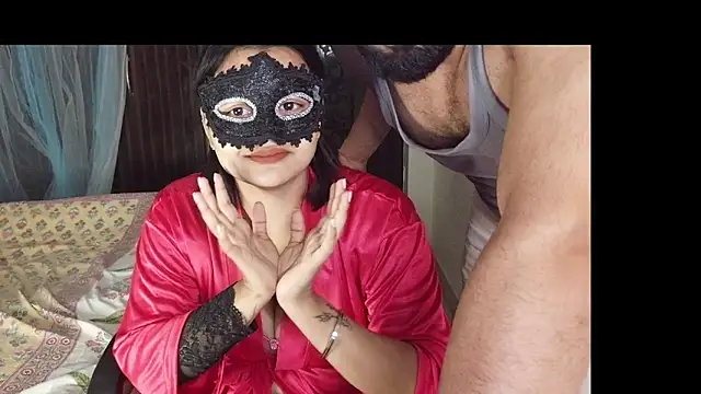 Punjabi baddie  online show from March 2026 05:06:01 PM